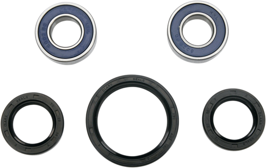 Wheel Bearing Kit - Front