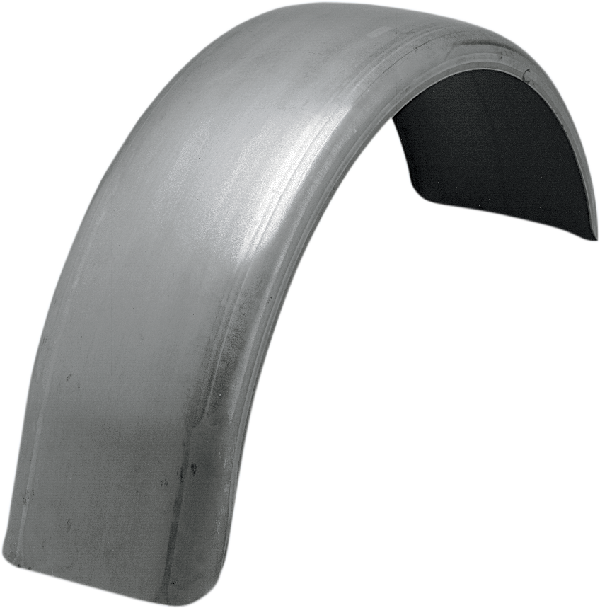 7-1/2" FLAT FENDER 42" LONG