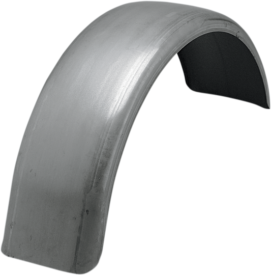 7-1/2" FLAT FENDER 42" LONG