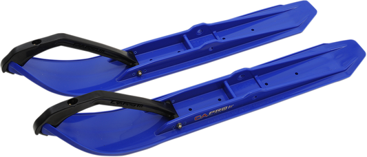 XPT Ski - Blue