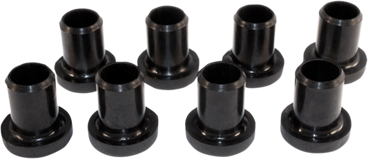 Front A-Arm Bushing Kit