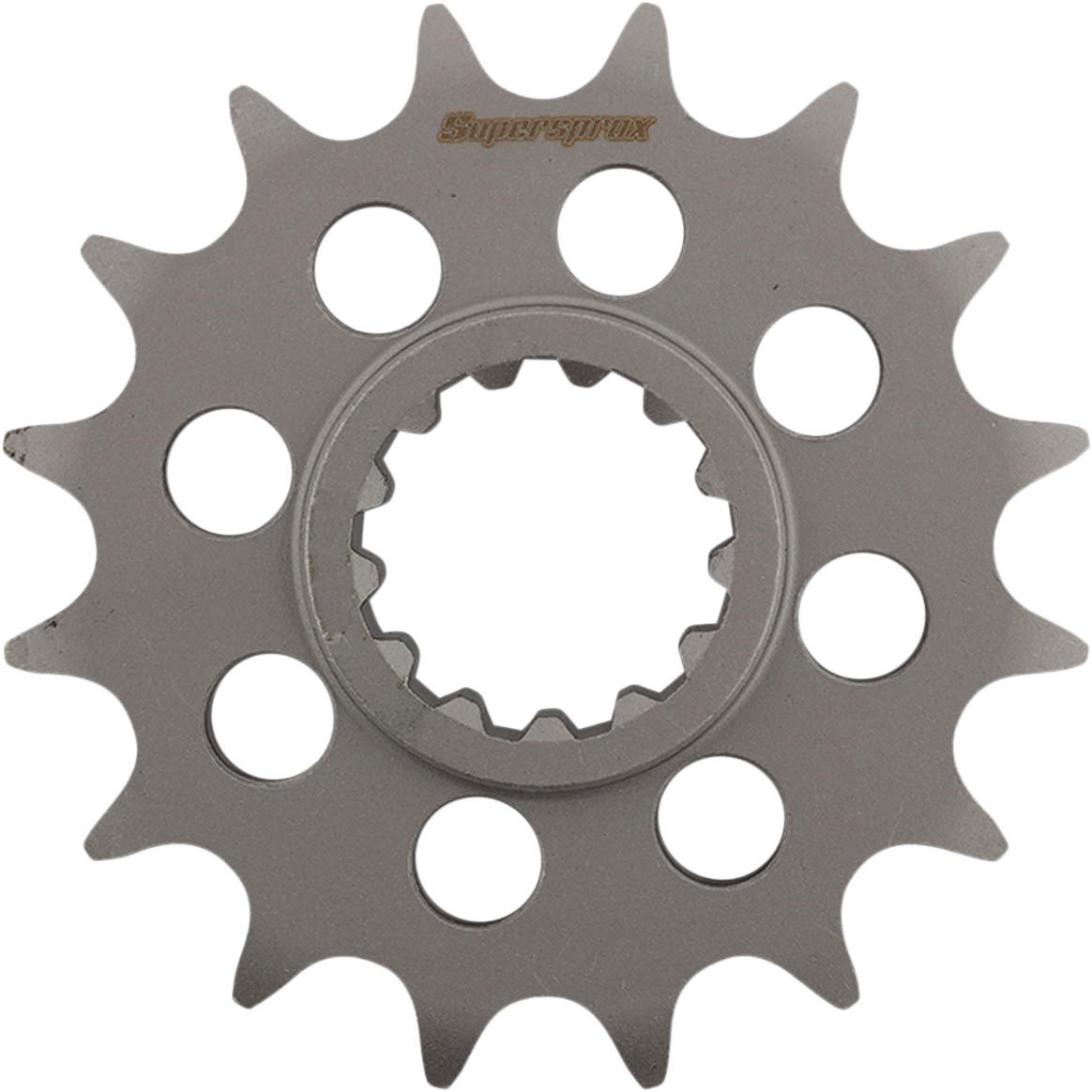 Countershaft Sprocket - 16-Tooth