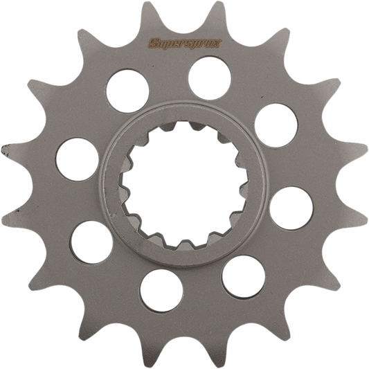 Countershaft Sprocket - 16-Tooth