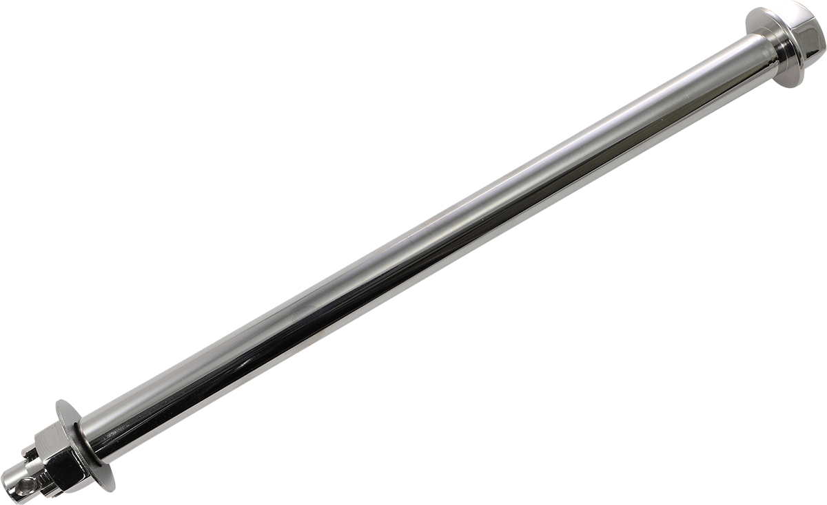 Axle - Stainless Steel - 11.5"