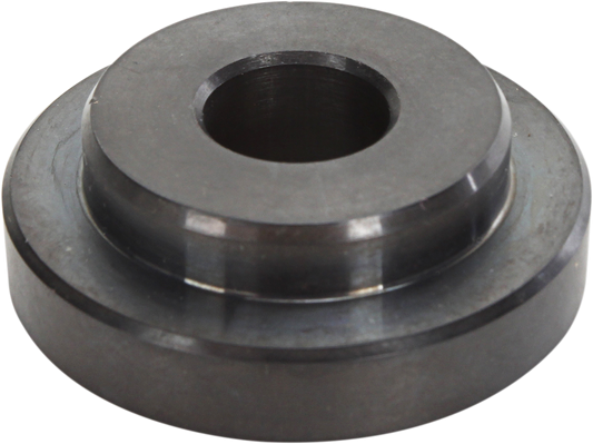 Tool Bearing Remover Plate0309325071