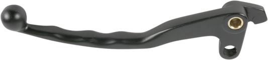 Black Left-Hand Lever for Honda