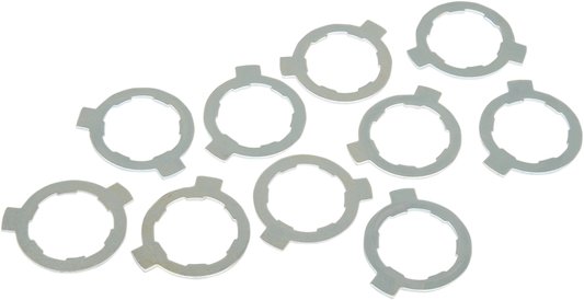 Lock Tab Washer42335