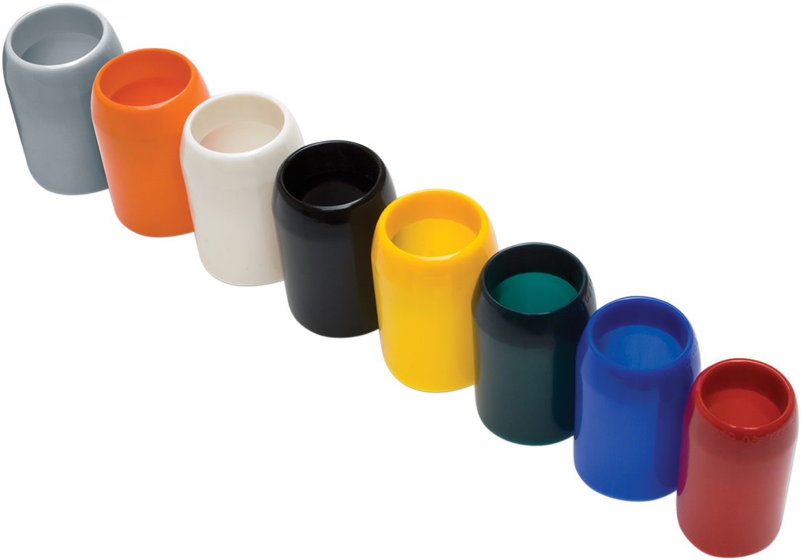 Fork Seal Bullet Set