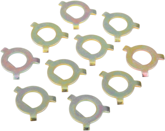 Lock Tab Washer802298