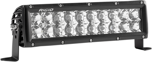 E-Series PRO LED Light - 10" - Combo
