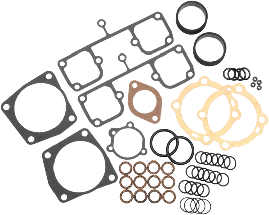 Top End Gasket Kit - XL
