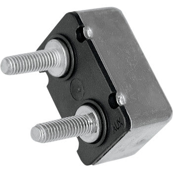 Interruptor de circuito 40A