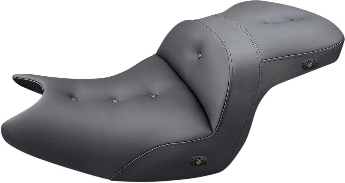 Heated Roadsofa™ Seat - GL