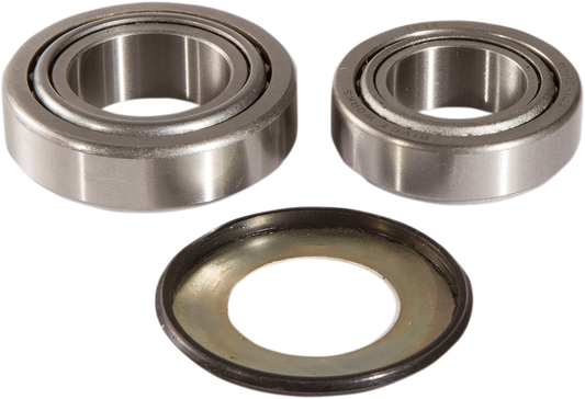 Steering Stem Bearing Kit