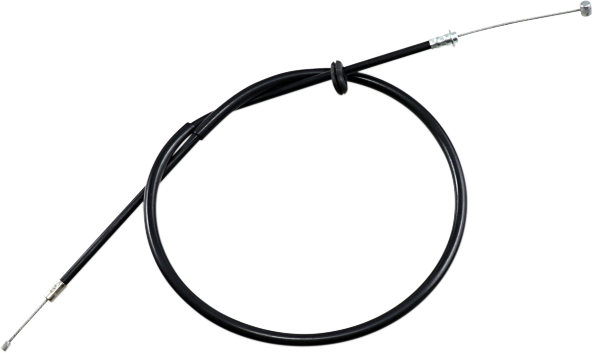 Throttle Cable - Pull - Honda