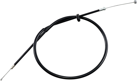 Throttle Cable - Pull - Honda