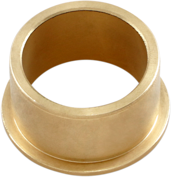 Cam Bushing - Big Twin950679559