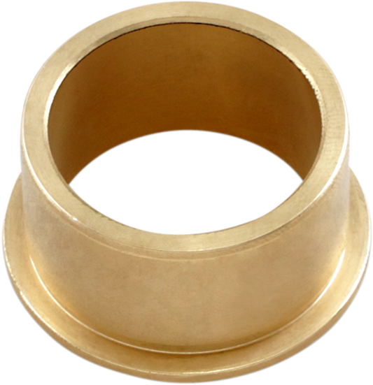 Cam Bushing - Big Twin950679559
