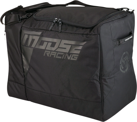 Bolsa para accesorios de carreras Moose Offroad