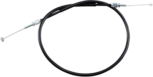 Throttle Cable - Push - Honda
