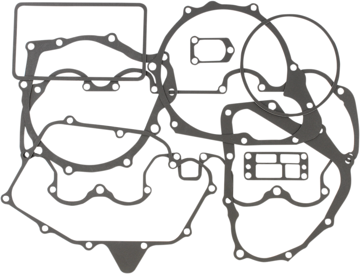 Gasket Kit - Honda