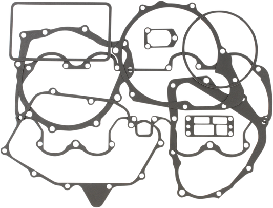 Gasket Kit - Honda