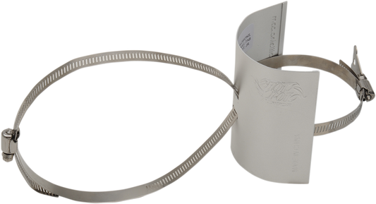 Hot Pot - Food Warmer - Small