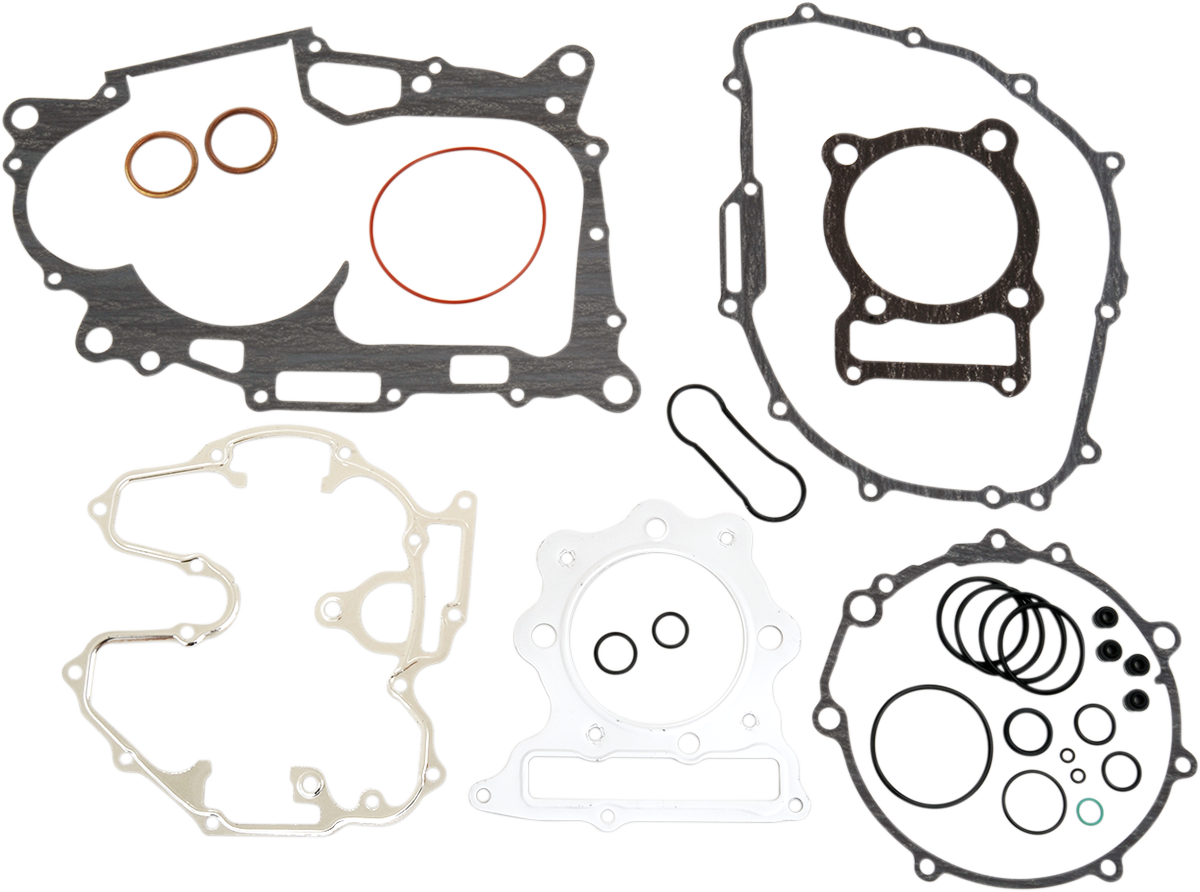 Complete Gasket Kit - XL 350 R