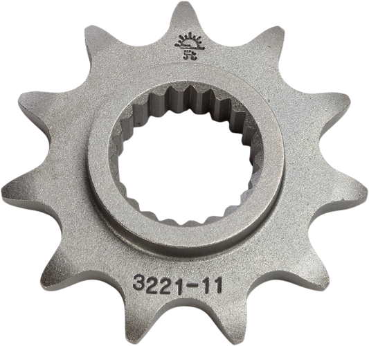 Counter Shaft Sprocket - 11-Tooth