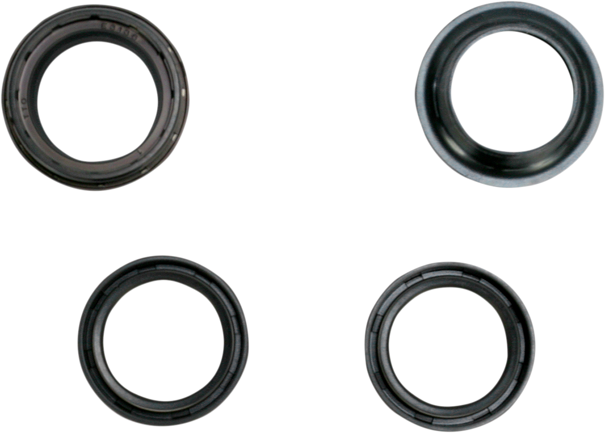 Fork Seal Kit - 35 mm
