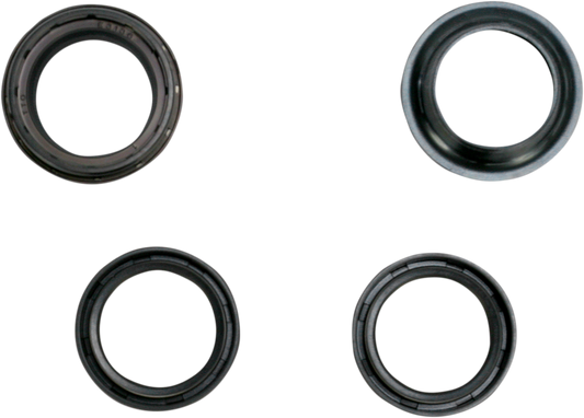 Fork Seal Kit - 35 mm