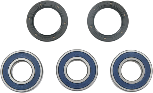 Wheel Bearing Kit - Rear