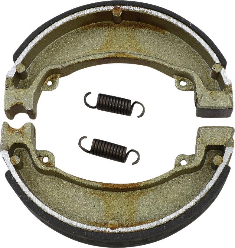 Brake Shoes