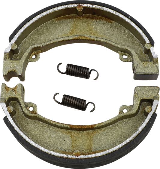 Brake Shoes