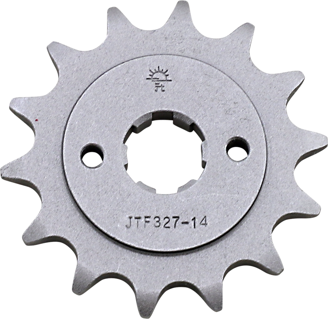 Counter Shaft Sprocket - 14-Tooth