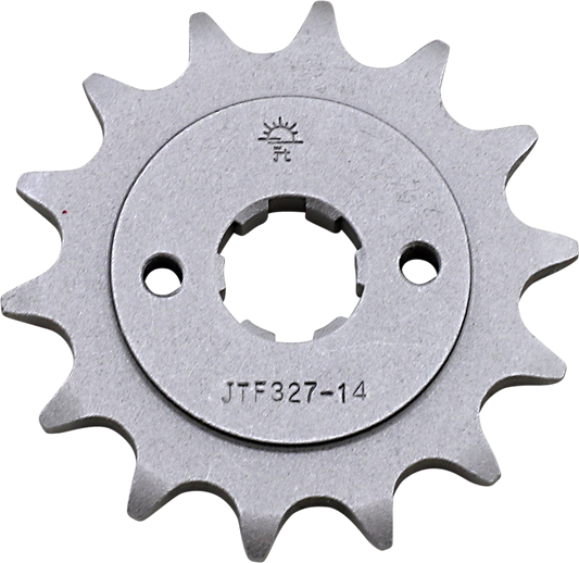 Counter Shaft Sprocket - 14-Tooth
