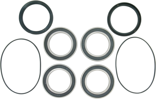 Wheel Bearing Kit - Rear