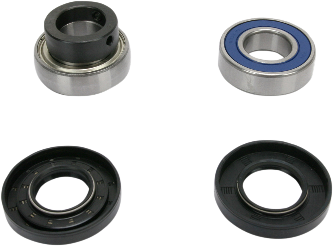 Chain Case Bearing and Seal Kit
