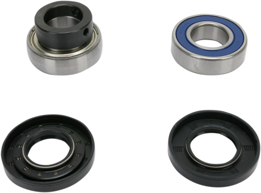 Chain Case Bearing and Seal Kit