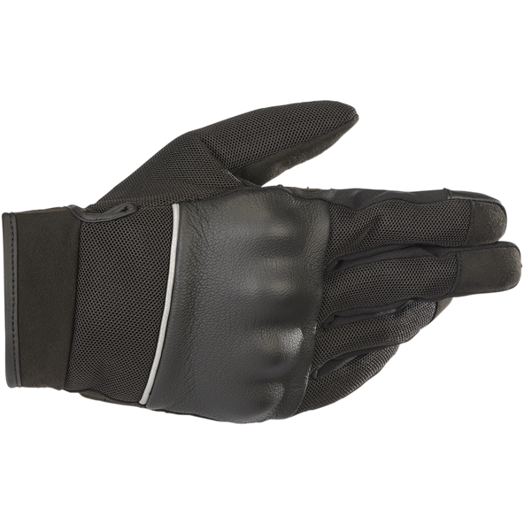 Guantes Alpinestars C Vented Air