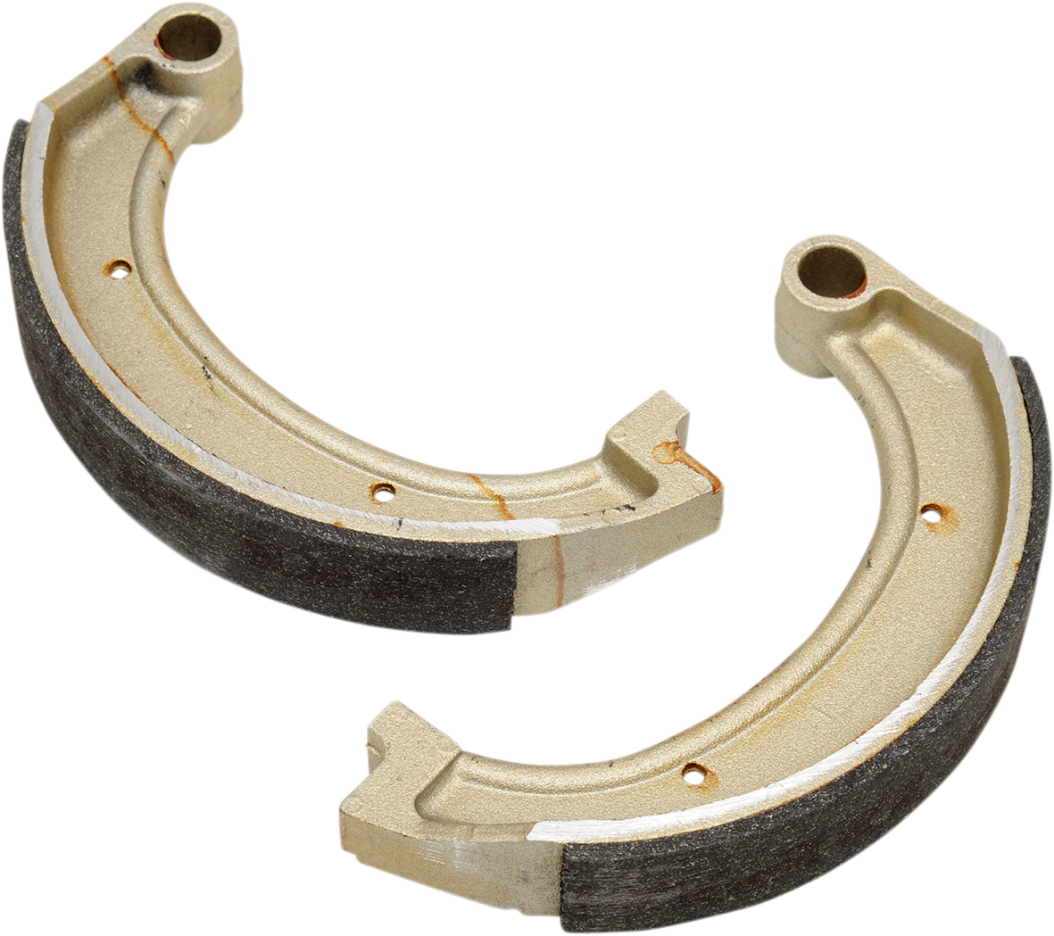 Brake Shoes - BMW