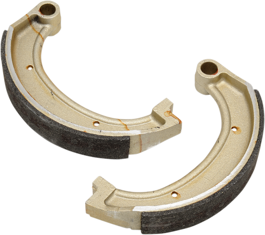 Brake Shoes - BMW