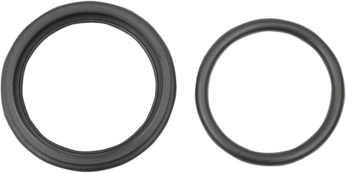 Front/Rear Caliper Seal Kit