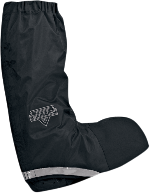 Boot Covers - X-Large