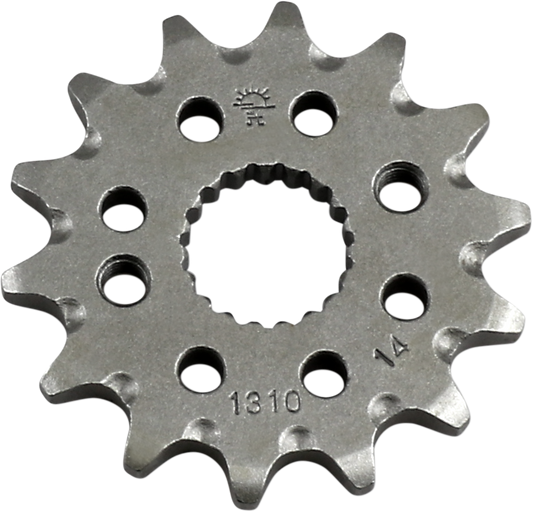 Counter Shaft Sprocket - 14-Tooth