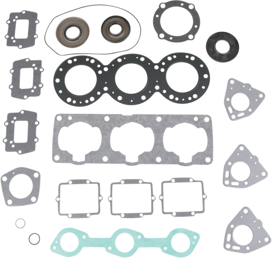 Complete Gasket Kit - Kawasaki 900