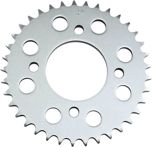 Rear Honda Sprocket - 530 - 37 Tooth