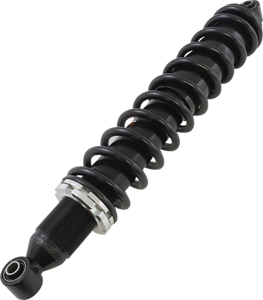 Gas Shock - Heavy Duty - Rear