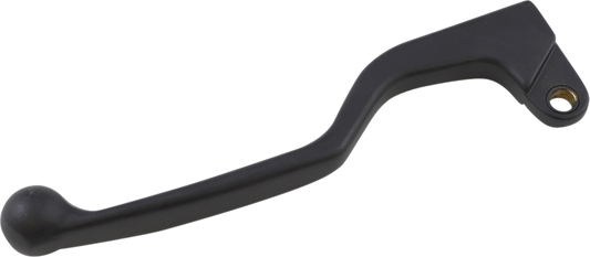 Black Clutch Lever for Honda