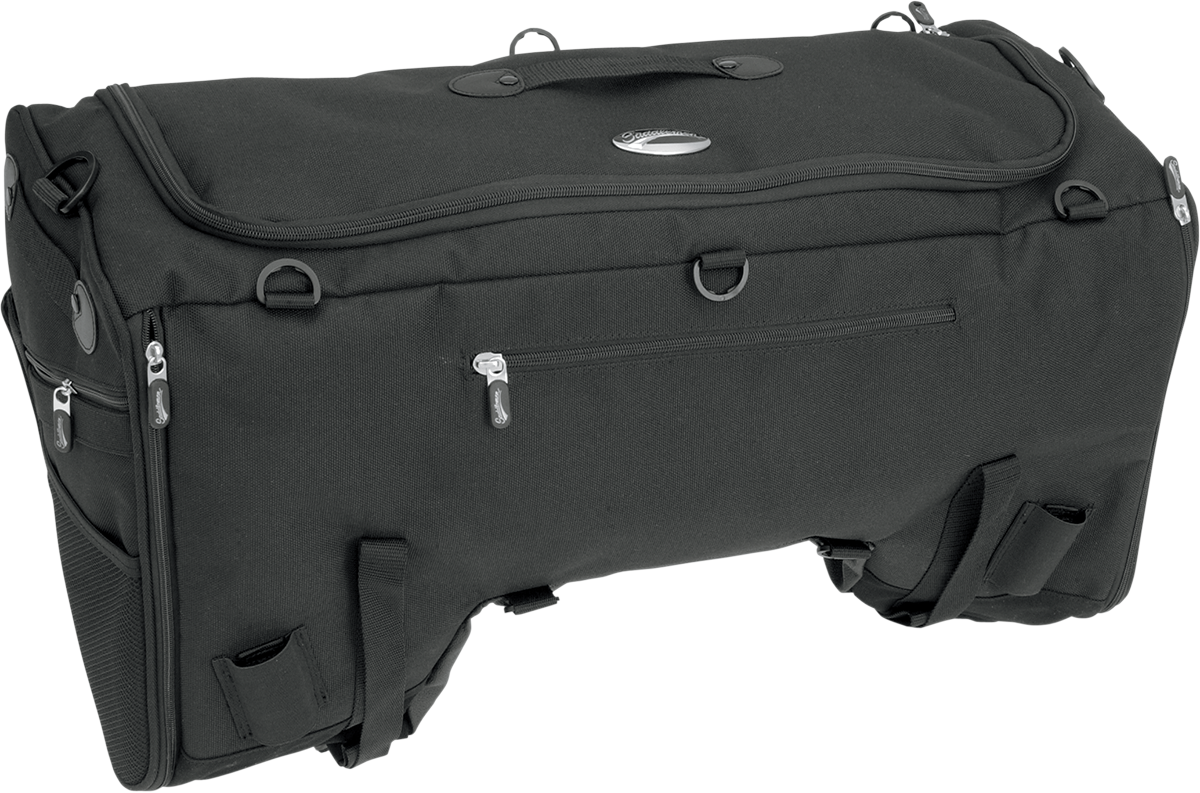 TS3200 Deluxe Sport Tail Bag